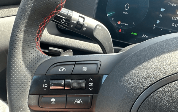 hyundai-tucson-1-6-t-gdi-239ch-hybrid-n-line-executive - 981784713