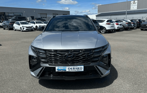 hyundai-tucson-1-6-t-gdi-239ch-hybrid-n-line-executive - 981784713
