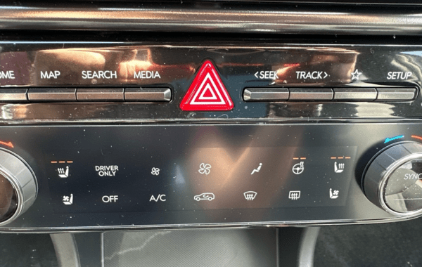 hyundai-tucson-1-6-t-gdi-239ch-hybrid-n-line-executive - 981784713