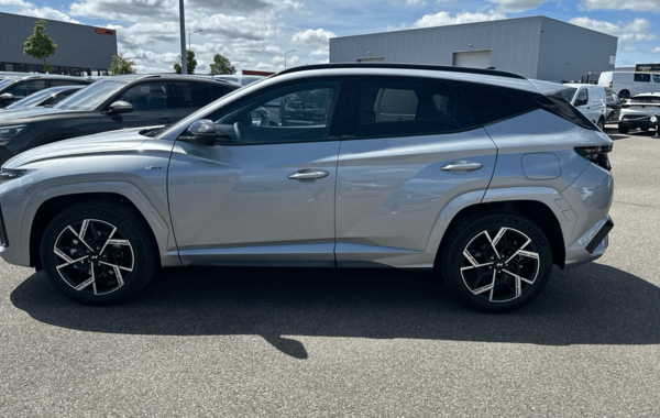 hyundai-tucson-1-6-t-gdi-239ch-hybrid-n-line-executive - 981784713