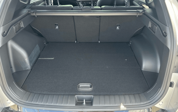 hyundai-tucson-1-6-t-gdi-239ch-hybrid-n-line-executive - 981814713