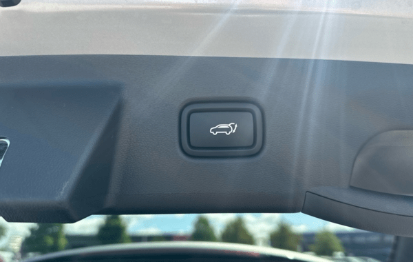 hyundai-tucson-1-6-t-gdi-239ch-hybrid-n-line-executive - 981814713