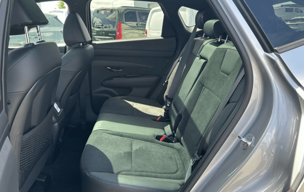 hyundai-tucson-1-6-t-gdi-239ch-hybrid-n-line-executive - 981814713