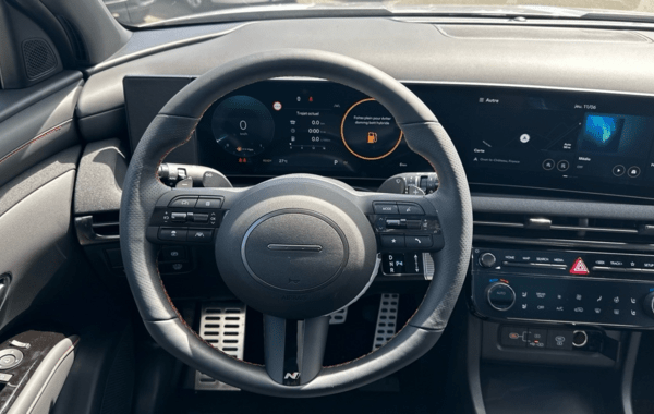 hyundai-tucson-1-6-t-gdi-239ch-hybrid-n-line-executive - 981814713