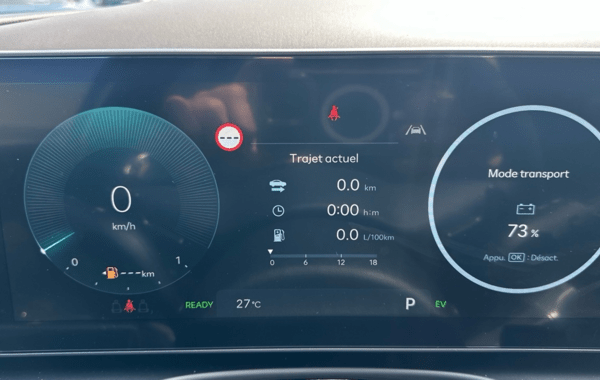 hyundai-tucson-1-6-t-gdi-239ch-hybrid-n-line-executive - 981814713