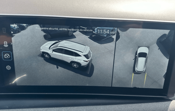 hyundai-tucson-1-6-t-gdi-239ch-hybrid-n-line-executive - 981814713