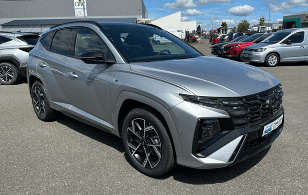 hyundai-tucson-1-6-t-gdi-239ch-hybrid-n-line-executive - 981814713