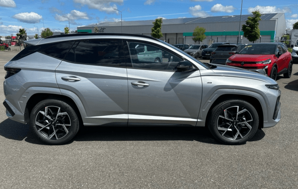 hyundai-tucson-1-6-t-gdi-239ch-hybrid-n-line-executive - 981814713