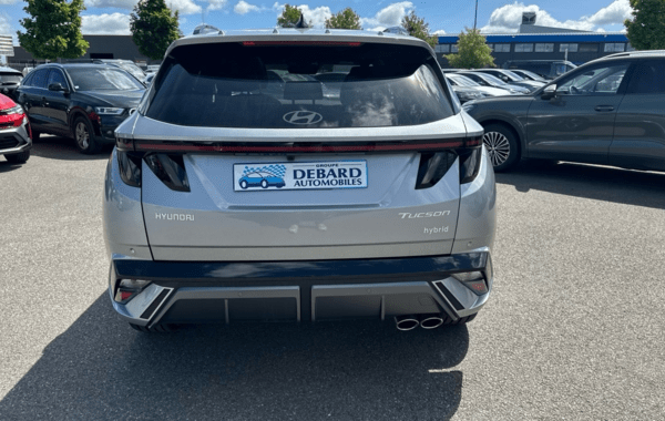 hyundai-tucson-1-6-t-gdi-239ch-hybrid-n-line-executive - 981814713