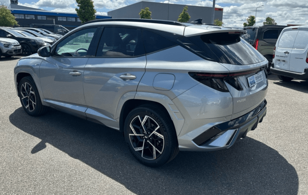 hyundai-tucson-1-6-t-gdi-239ch-hybrid-n-line-executive - 981814713
