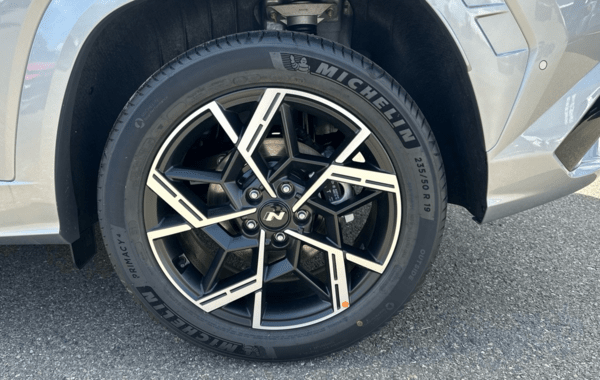 hyundai-tucson-1-6-t-gdi-239ch-hybrid-n-line-executive - 981814713