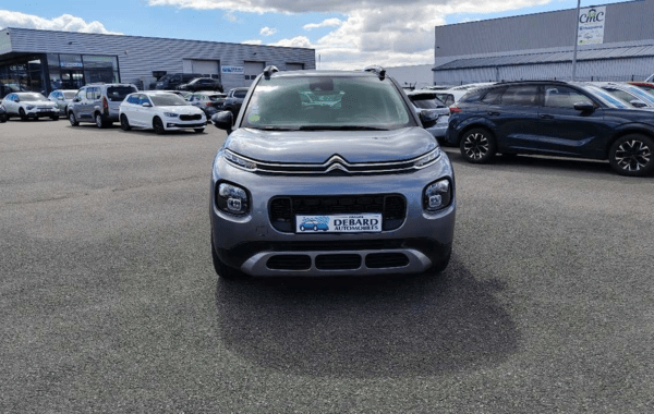 citroen-c3-aircross-bluehdi-100ch-s-s-shine-e6-d-temp - 982034713