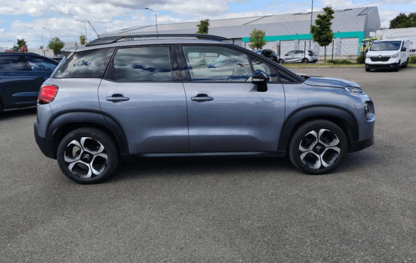 citroen-c3-aircross-bluehdi-100ch-s-s-shine-e6-d-temp - 982034713