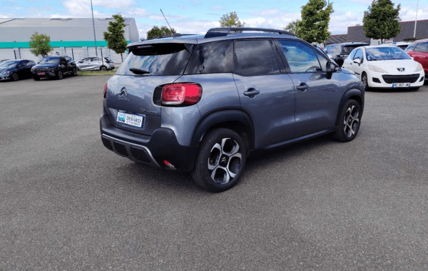 citroen-c3-aircross-bluehdi-100ch-s-s-shine-e6-d-temp - 982034713