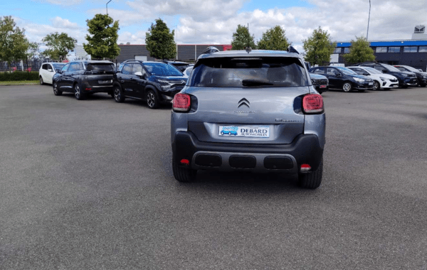 citroen-c3-aircross-bluehdi-100ch-s-s-shine-e6-d-temp - 982034713