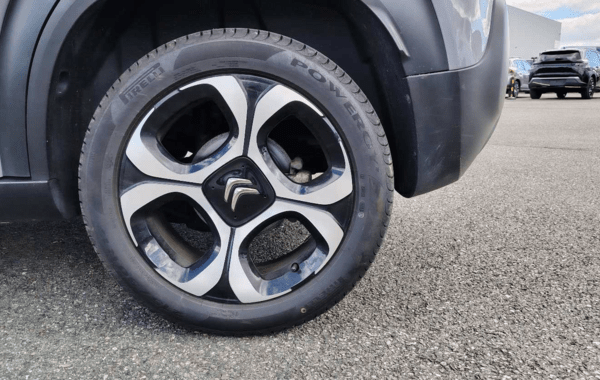 citroen-c3-aircross-bluehdi-100ch-s-s-shine-e6-d-temp - 982034713
