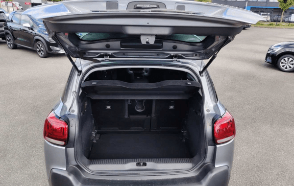 citroen-c3-aircross-bluehdi-100ch-s-s-shine-e6-d-temp - 982034713