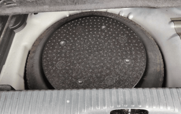 citroen-c3-aircross-bluehdi-100ch-s-s-shine-e6-d-temp - 982034713