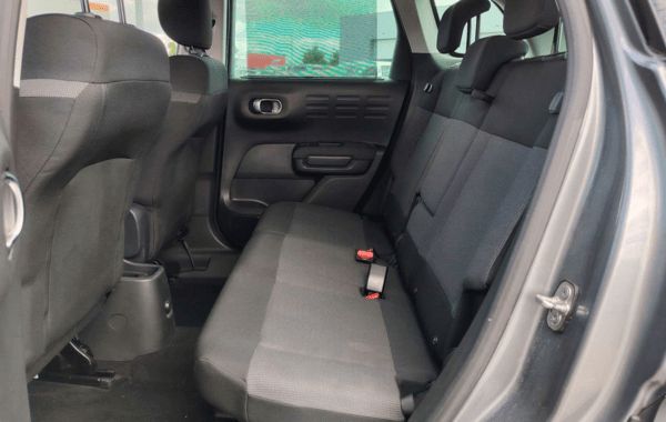 citroen-c3-aircross-bluehdi-100ch-s-s-shine-e6-d-temp - 982034713