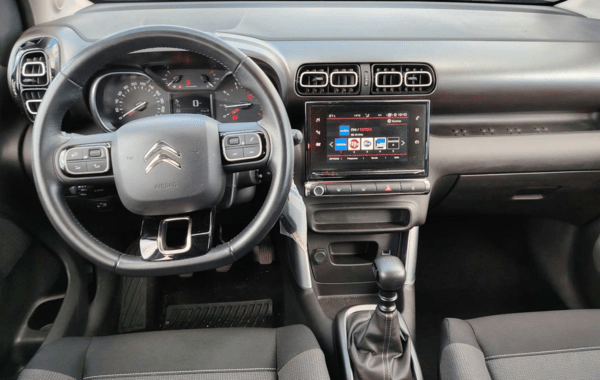 citroen-c3-aircross-bluehdi-100ch-s-s-shine-e6-d-temp - 982034713