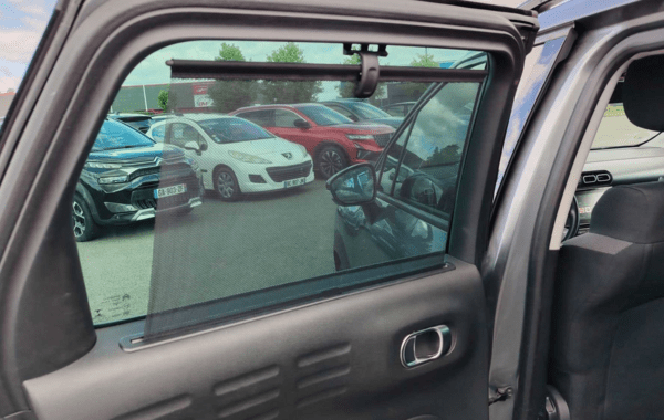 citroen-c3-aircross-bluehdi-100ch-s-s-shine-e6-d-temp - 982034713