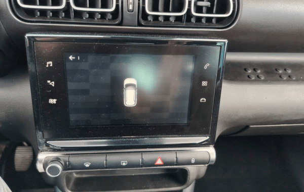 citroen-c3-aircross-bluehdi-100ch-s-s-shine-e6-d-temp - 982034713