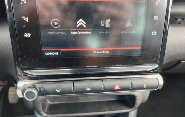 citroen-c3-aircross-bluehdi-100ch-s-s-shine-e6-d-temp - 982034713