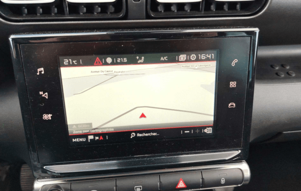 citroen-c3-aircross-bluehdi-100ch-s-s-shine-e6-d-temp - 982034713