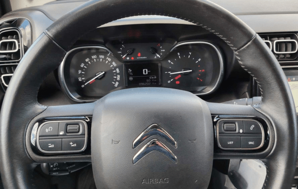 citroen-c3-aircross-bluehdi-100ch-s-s-shine-e6-d-temp - 982034713