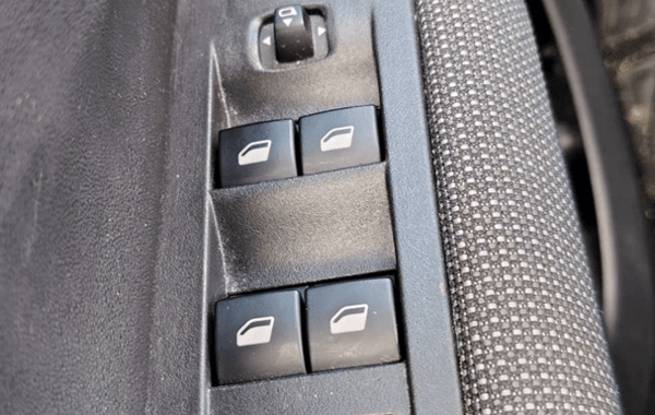 citroen-c3-aircross-bluehdi-100ch-s-s-shine-e6-d-temp - 982034713