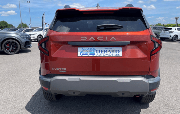 dacia-duster-1-6-hybrid-140ch-extreme - 982344713