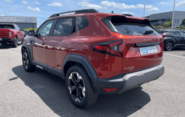 dacia-duster-1-6-hybrid-140ch-extreme - 982344713