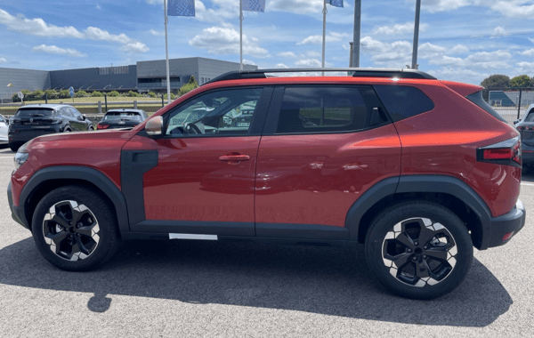 dacia-duster-1-6-hybrid-140ch-extreme - 982344713