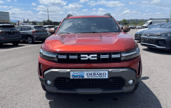 dacia-duster-1-6-hybrid-140ch-extreme - 982344713
