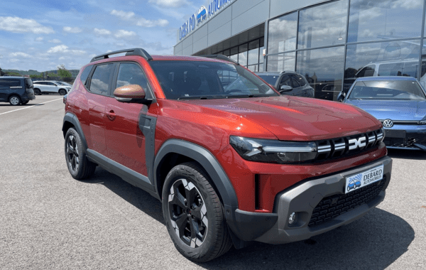 dacia-duster-1-6-hybrid-140ch-extreme - 982344713
