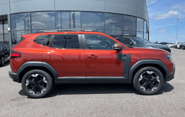dacia-duster-1-6-hybrid-140ch-extreme - 982344713
