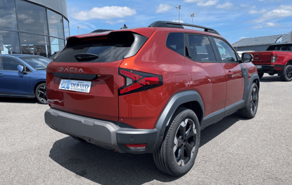 dacia-duster-1-6-hybrid-140ch-extreme - 982344713