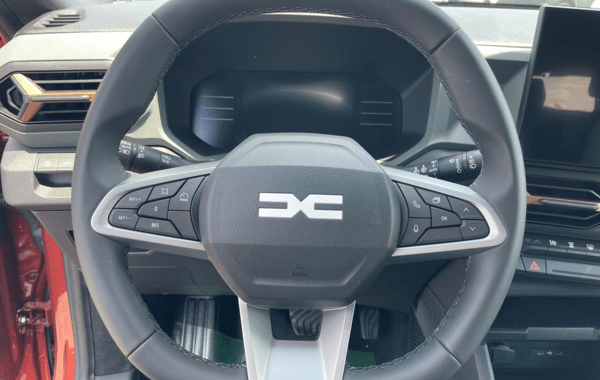 dacia-duster-1-6-hybrid-140ch-extreme - 982344713