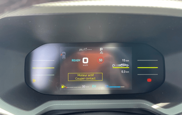dacia-duster-1-6-hybrid-140ch-extreme - 982344713