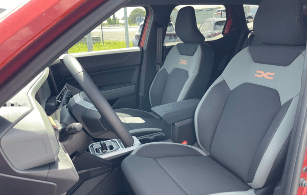 dacia-duster-1-6-hybrid-140ch-extreme - 982344713
