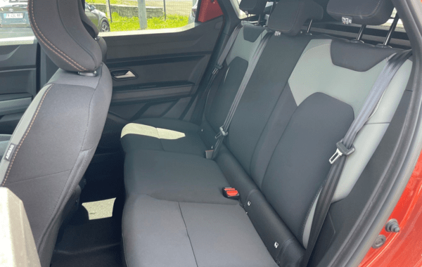 dacia-duster-1-6-hybrid-140ch-extreme - 982344713