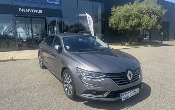 renault-talisman-1-3-tce-160ch-fap-intens-edc-19 - 982374713