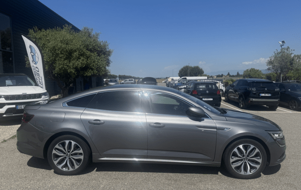 renault-talisman-1-3-tce-160ch-fap-intens-edc-19 - 982374713
