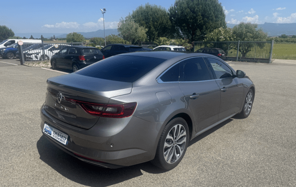 renault-talisman-1-3-tce-160ch-fap-intens-edc-19 - 982374713