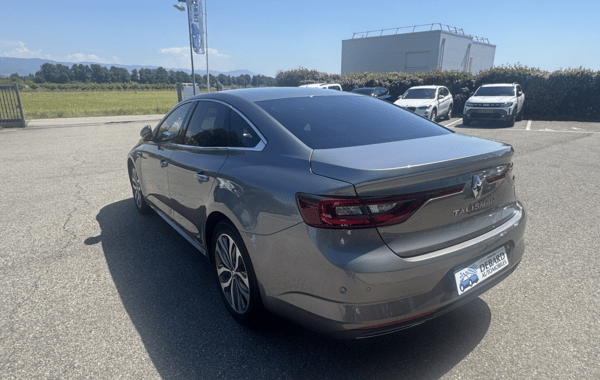 renault-talisman-1-3-tce-160ch-fap-intens-edc-19 - 982374713