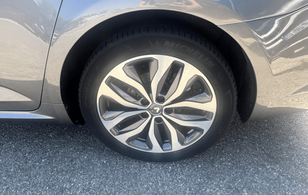 renault-talisman-1-3-tce-160ch-fap-intens-edc-19 - 982374713