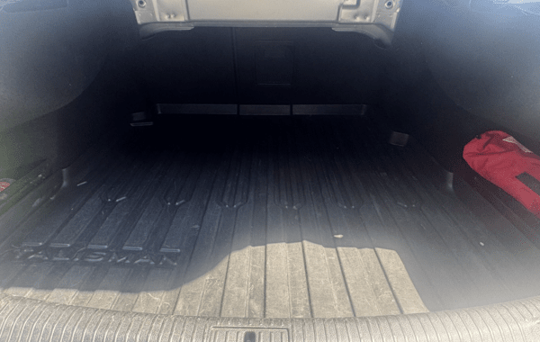 renault-talisman-1-3-tce-160ch-fap-intens-edc-19 - 982374713