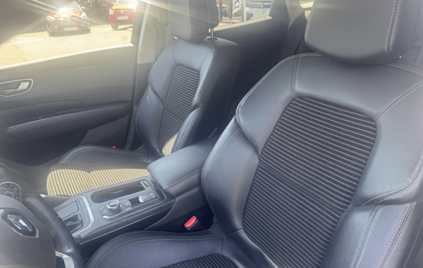 renault-talisman-1-3-tce-160ch-fap-intens-edc-19 - 982374713
