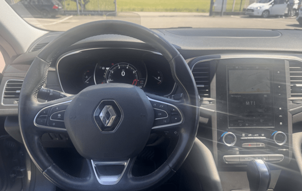 renault-talisman-1-3-tce-160ch-fap-intens-edc-19 - 982374713