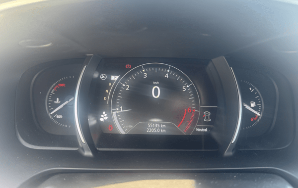 renault-talisman-1-3-tce-160ch-fap-intens-edc-19 - 982374713